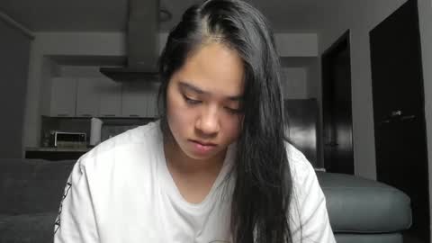 Anna online show from January 29, 4:26 am