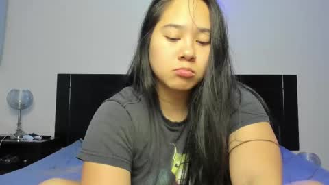 Anna online show from March 7, 8:13 am