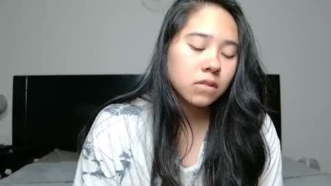 Anna online show from September 10, 6:13 am