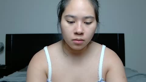 Anna online show from September 23, 4:26 am