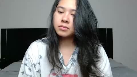 Anna online show from September 27, 5:12 am