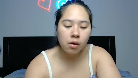 Anna online show from November 4, 4:44 am