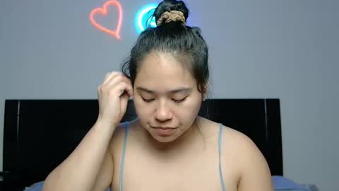 Anna online show from November 8, 5:40 am