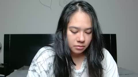 Anna online show from November 22, 5:06 am