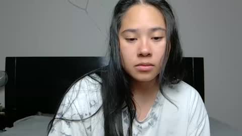 Anna online show from January 16, 4:27 am