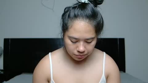 Anna online show from February 14, 5:04 am