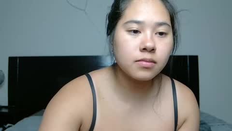 Anna online show from March 11, 4:18 am