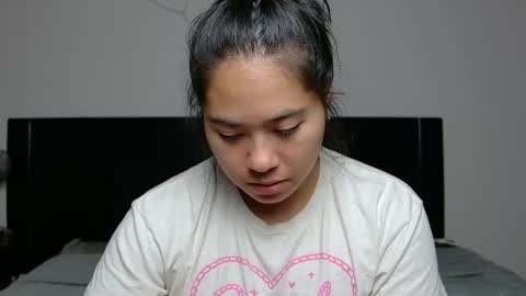 Snapshot of annaxnasty chatting on June 11, 1:05 am Anna online show from June 11, 1:05 am