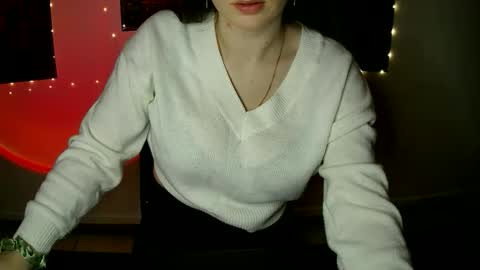 Bella online show from September 28, 12:10 pm