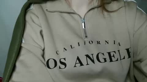 Bella online show from January 16, 10:08 am