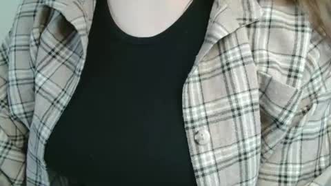 Bella online show from February 28, 10:05 am