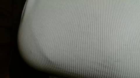 Bella online show from March 16, 5:17 pm