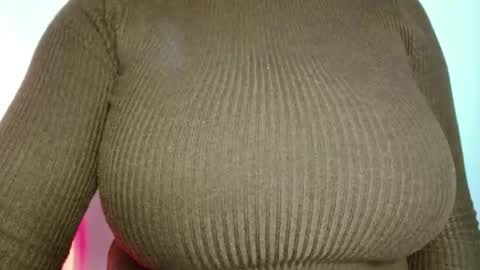 Bella online show from April 3, 2:15 pm