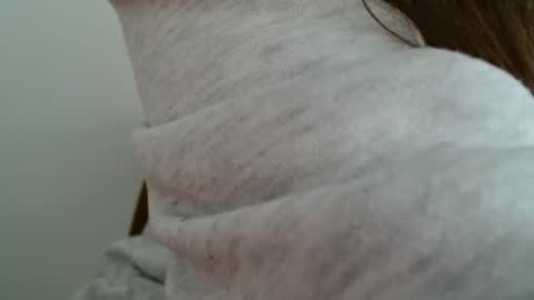 Bella online show from April 5, 9:06 am