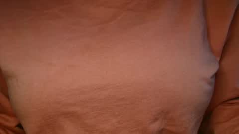 Bella online show from April 21, 4:23 pm