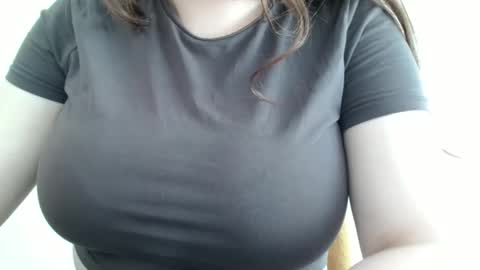 Bella online show from May 28, 7:49 am