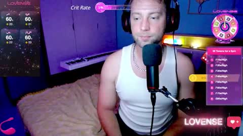 anndy_games online show from December 23, 11:04 am