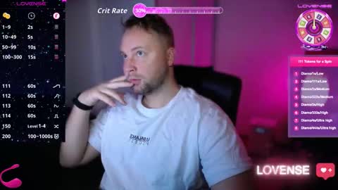 anndy_games online show from February 15, 9:44 pm