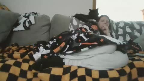 anne online show from September 12, 12:05 pm