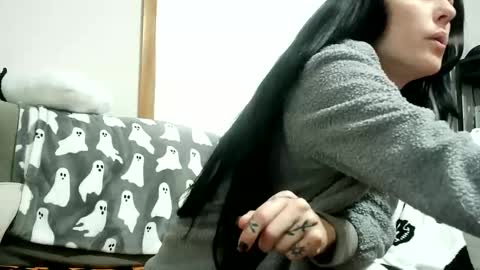 anne online show from September 18, 1:13 pm