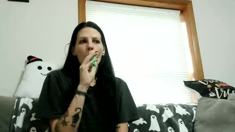 anne online show from September 21, 1:24 pm