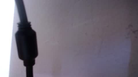 Anne online show from October 6, 5:10 pm