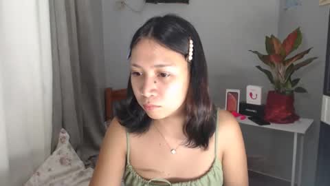 anne_chanelx online show from January 31, 7:11 pm