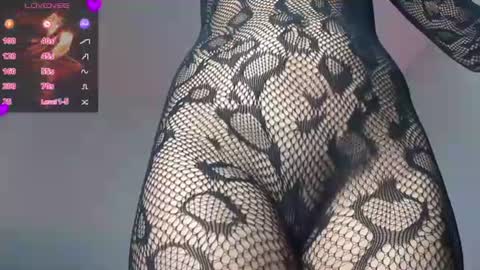 Snapshot of anne_colucci chatting on June 15, 7:43 am Anne online show from June 15, 7:43 am