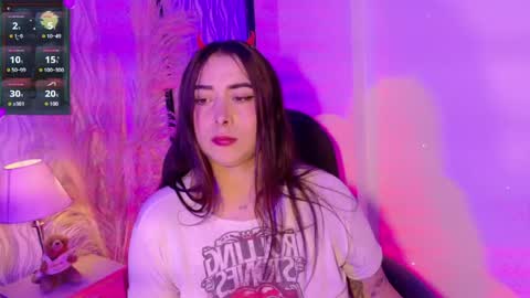   online show from April 21, 9:06 pm