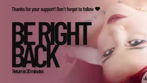 Snapshot of anne_julienne chatting on September 24, 11:08 pm       online show from September 24, 11:08 pm