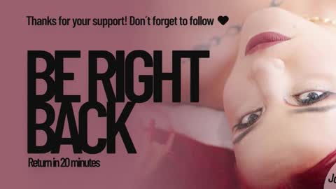 Snapshot of anne_julienne chatting on September 29, 12:49 am       online show from September 29, 12:49 am