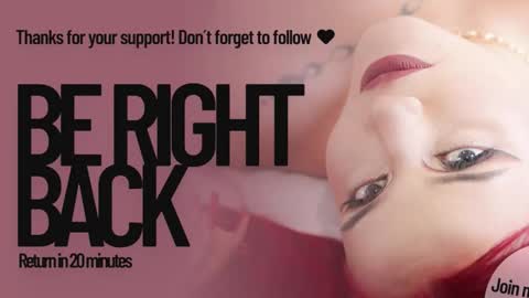 Snapshot of anne_julienne chatting on October 14, 12:44 am       online show from October 14, 12:44 am