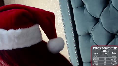       online show from December 16, 2:05 am