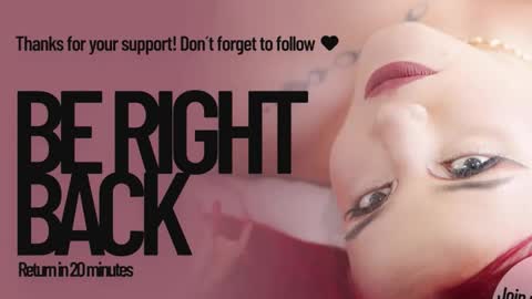       online show from January 10, 1:18 am