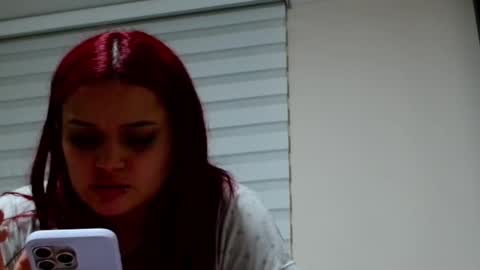       online show from February 21, 2:12 am