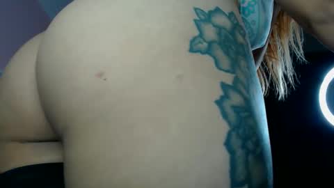 Anne  online show from December 10, 5:00 pm