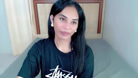 Snapshot of anne_levine chatting on November 14, 9:19 am SWEET ANNE online show from November 14, 9:19 am