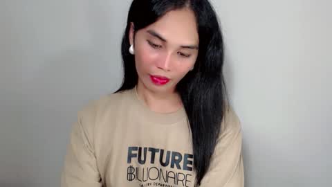 Snapshot of anne_levine chatting on November 14, 9:35 pm SWEET ANNE online show from November 14, 9:35 pm