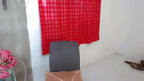 Snapshot of anne_levine chatting on November 19, 10:32 pm SWEET ANNE online show from November 19, 10:32 pm