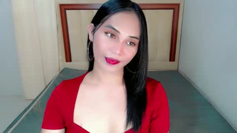 Snapshot of anne_levine chatting on December 3, 8:23 am SWEET ANNE online show from December 3, 8:23 am