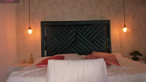 Ann  online show from December 16, 9:46 am