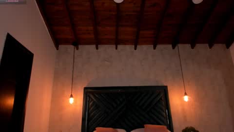 Ann  online show from February 28, 7:37 am