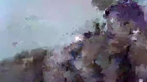 Anne marrie online show from February 21, 3:35 pm