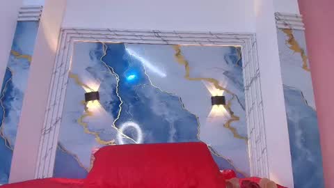 Snapshot of anne_miller05 chatting on September 15, 7:25 pm anne online show from September 15, 7:25 pm