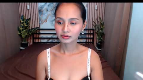 Snapshot of anne_wilson69 chatting on July 23, 7:50 am ANNE online show from July 23, 7:50 am