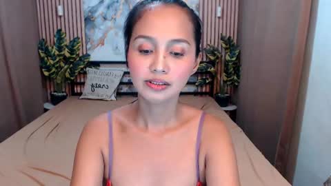 Snapshot of anne_wilson69 chatting on August 7, 8:27 am ANNE online show from August 7, 8:27 am