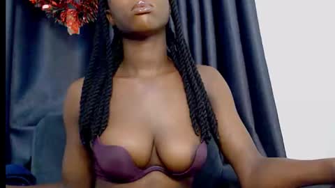 Snapshot of anne_xxxx chatting on September 25, 6:11 pm ann online show from September 25, 6:11 pm