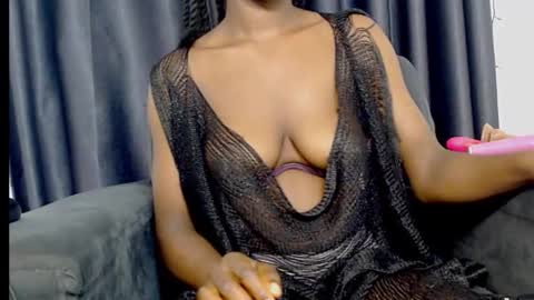 Snapshot of anne_xxxx chatting on September 28, 11:21 pm ann online show from September 28, 11:21 pm