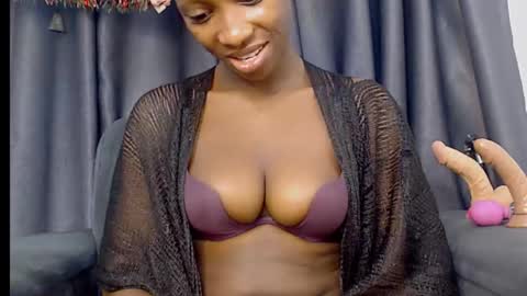 Snapshot of anne_xxxx chatting on October 22, 9:47 pm ann online show from October 22, 9:47 pm