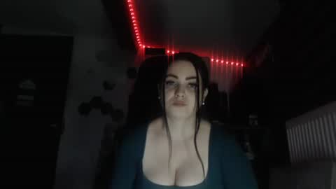 Snapshot of annebellee69 chatting on December 18, 8:57 pm annebellee69 online show from December 18, 8:57 pm